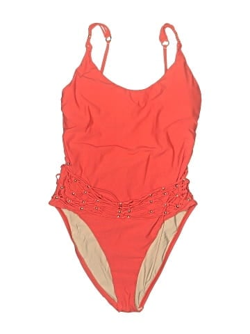 PQ Swim One Piece Swimsuit (view 1)