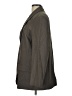 H&M Gray Blazer Size L - photo 5