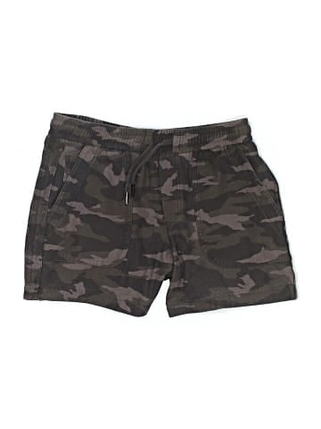 Athleta Athletic Shorts (view 1)