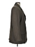 H&M Gray Blazer Size L - photo 4
