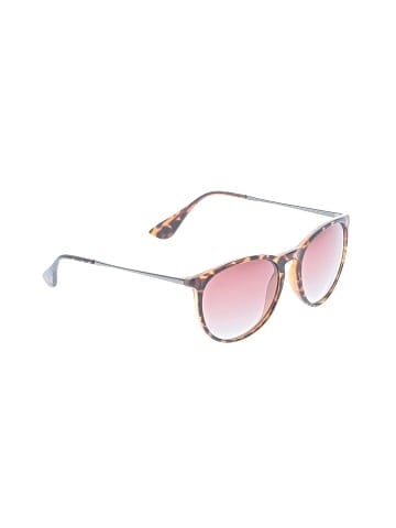 Unbranded Sunglasses (view 1)