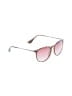 Unbranded Brown Sunglasses One size - photo 1