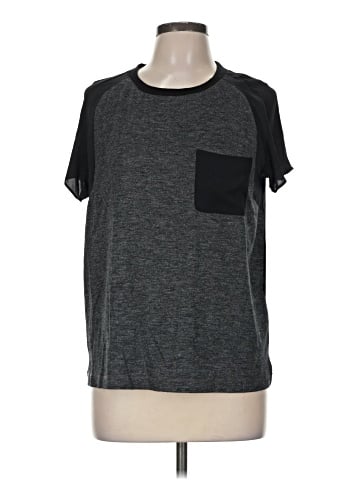 Lou & Grey Active T-Shirt (view 1)