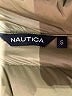 Nautica Red Snow Jacket Size S - photo 6