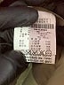 Nautica Red Snow Jacket Size S - photo 7