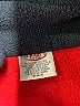Assorted Brands 100% Polyester Red Jacket Size S (kids) - photo 3