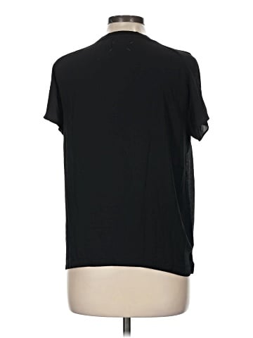 Lou & Grey Active T-Shirt (view 2)