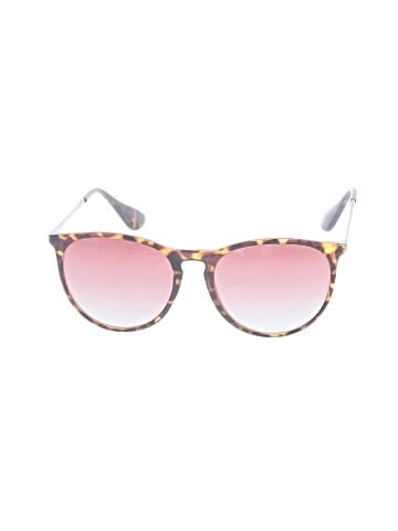 Unbranded Sunglasses (view 2)