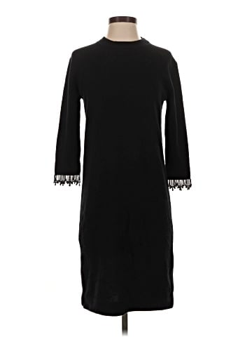 Marc Jacobs Casual Dress (view 1)