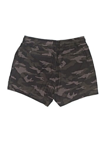 Athleta Athletic Shorts (view 2)
