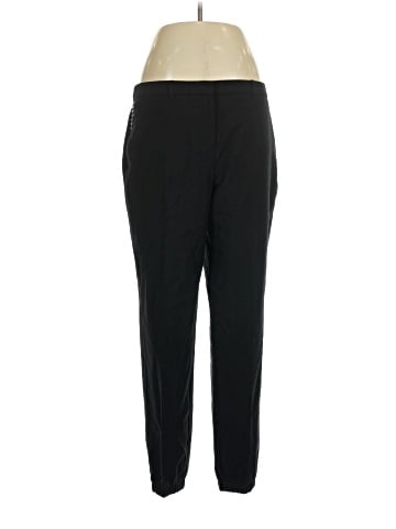 Style&Co Dress Pants (view 1)