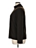 Simonton Says Brown Long Sleeve Turtleneck Size XL - photo 5