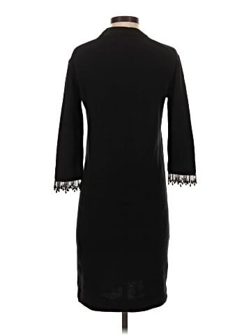 Marc Jacobs Casual Dress (view 2)