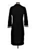 Marc Jacobs Black Casual Dress Size XS - photo 2