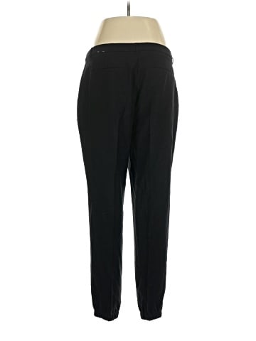 Style&Co Dress Pants (view 2)