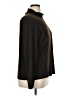 Simonton Says Brown Long Sleeve Turtleneck Size XL - photo 4