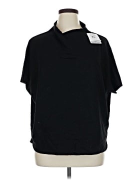Unbranded Pullover Sweater (view 1)