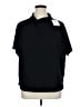 Unbranded Black Pullover Sweater Size XL - photo 1