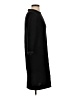 Marc Jacobs Black Casual Dress Size XS - photo 4