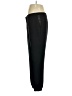 Style&Co Solid Black Dress Pants Size 10 - photo 5