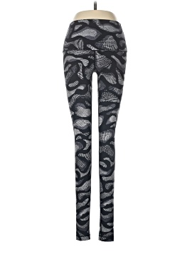 Lululemon Athletica Leggings