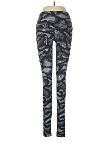 Lululemon Athletica Leggings (view 1)