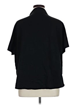 Unbranded Pullover Sweater (view 2)