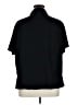 Unbranded Black Pullover Sweater Size XL - photo 2