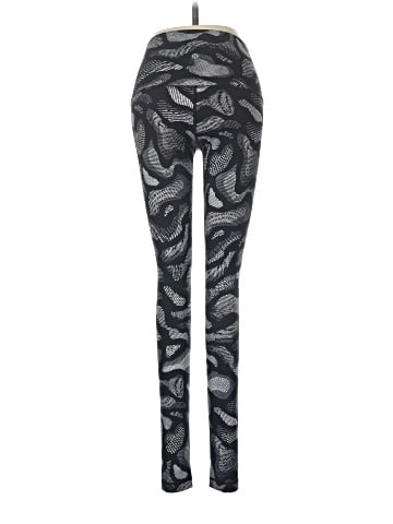 Lululemon Athletica Leggings (view 2)