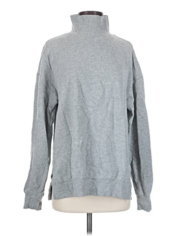 Old Navy Turtleneck Sweater (view 1)