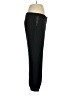 Style&Co Solid Black Dress Pants Size 10 - photo 4