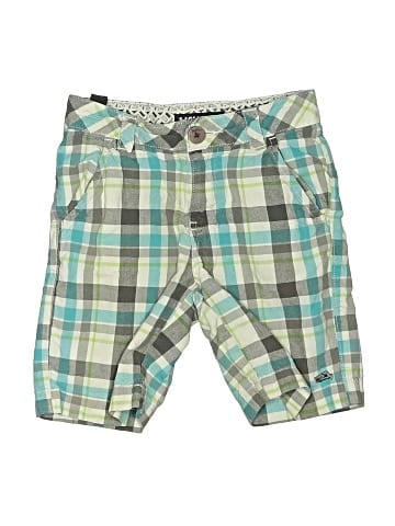 Hawk Board Shorts (view 1)