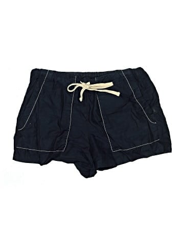 Banana Republic Factory Store Shorts (view 1)