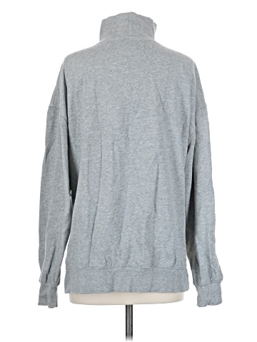 Old Navy Turtleneck Sweater (view 2)