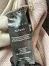 Danskin Tan Long Sleeve T-Shirt Size XL - photo 8