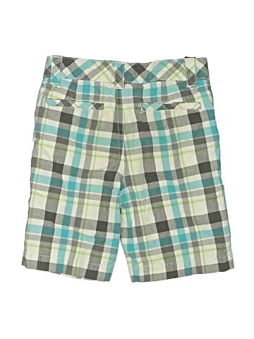 Hawk Board Shorts (view 2)