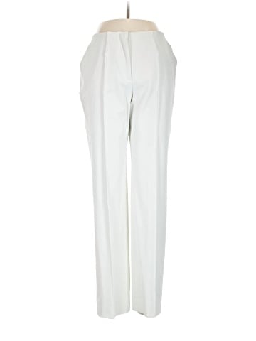 BOSS by HUGO BOSS Dress Pants (view 1)