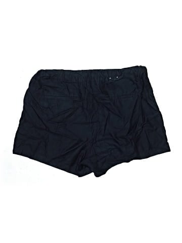 Banana Republic Factory Store Shorts (view 2)