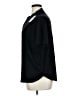 Unbranded Black Pullover Sweater Size XL - photo 5