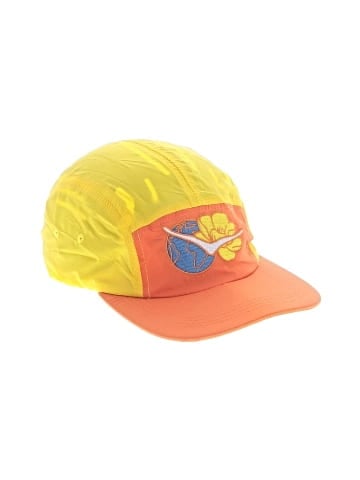 Unbranded Baseball Cap (view 1)