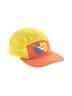 Unbranded Yellow Baseball Cap One size - photo 1