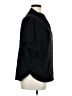 Unbranded Black Pullover Sweater Size XL - photo 4