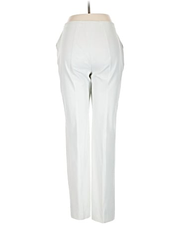 BOSS by HUGO BOSS Dress Pants (view 2)