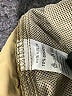Unbranded Green Cargo Pants Size L (kids) - photo 4