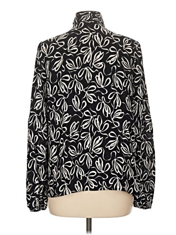 Ted Baker London Long Sleeve Blouse (view 2)