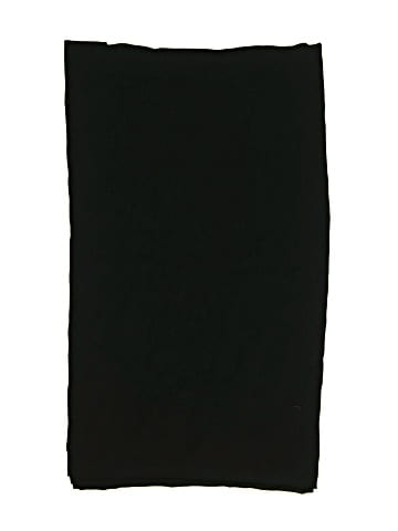 Unbranded Scarf (view 2)
