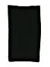Unbranded Black Scarf One size - photo 2