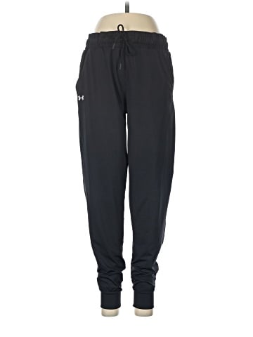 Under Armour Track Pants (view 1)