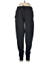 Under Armour Black Track Pants Size M - photo 1