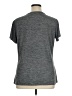 Amazon Essentials Gray Active T-Shirt Size XL - photo 2